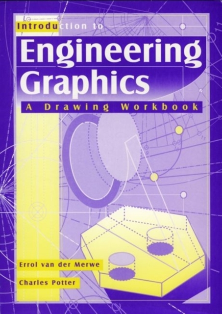 Introduction to Engineering Graphics : A 3D Drawing Book for Students, Loose-leaf Book