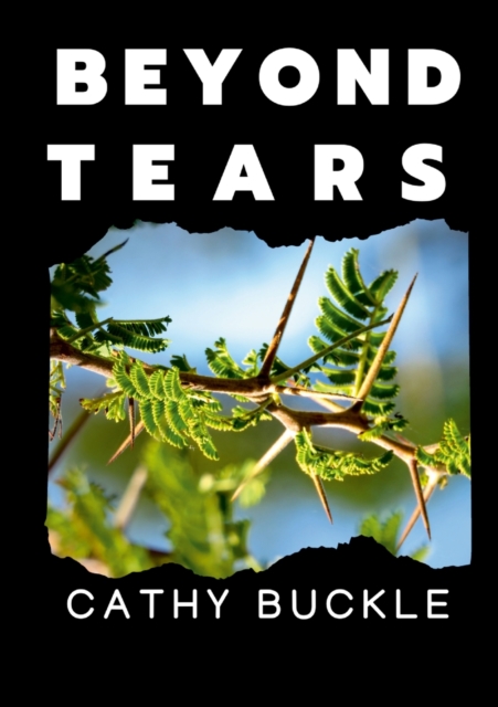 Beyond tears, Paperback / softback Book