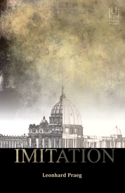 Imitation, Paperback / softback Book