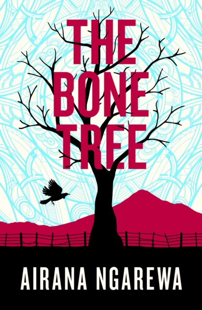 The Bone Tree, EPUB eBook