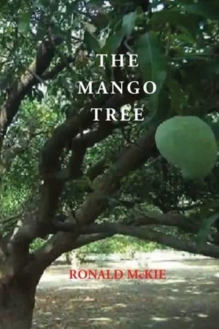 The Mango Tree, Paperback / softback Book