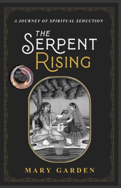 Serpent Rising, Paperback / softback Book