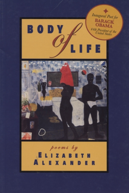 Body of Life, Paperback / softback Book