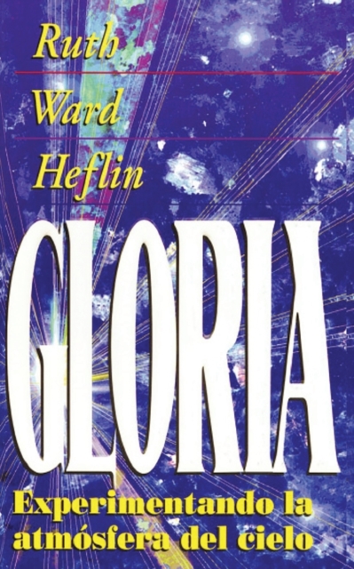 La Gloria, Paperback / softback Book