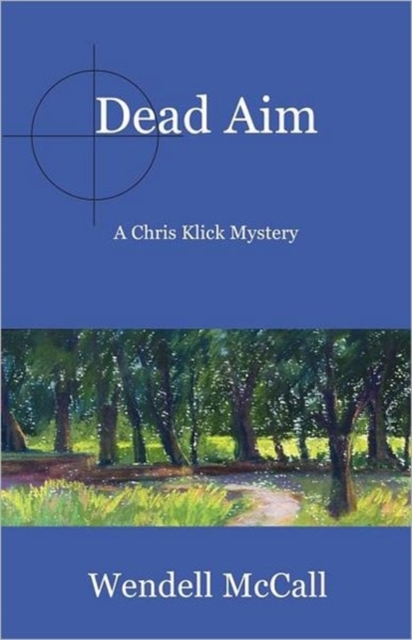 Dead Aim, Paperback / softback Book