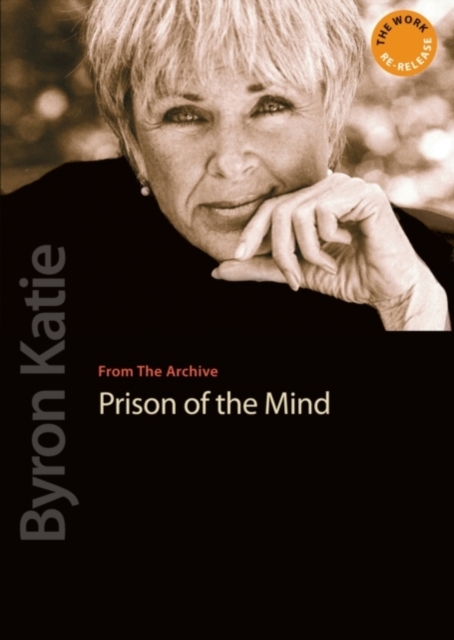Prison of the Mind, DVD Book