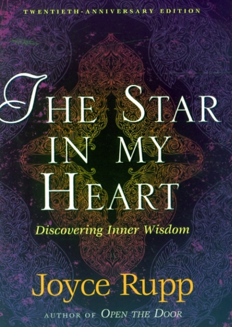 The Star in My Heart, Paperback / softback Book
