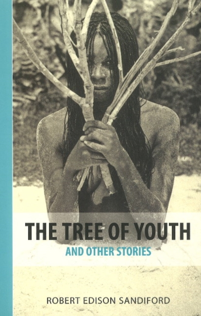 Tree of Youth : & Other Stories, Paperback / softback Book