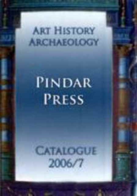 Art and Archaeology of Antiquity Volume II, Hardback Book