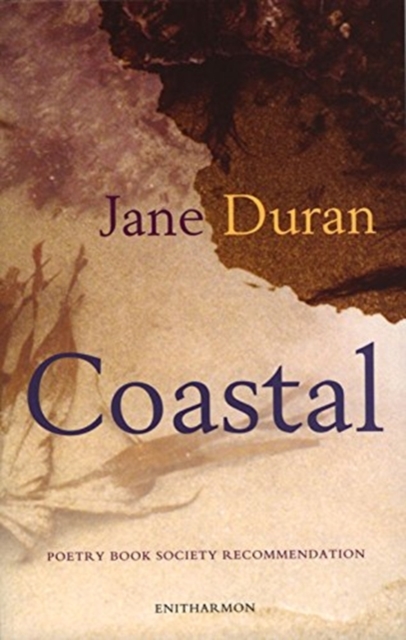 Coastal, Paperback Book