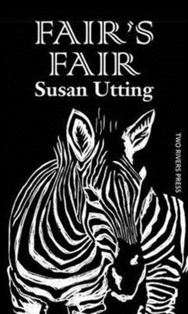 Fair's Fair, Paperback / softback Book