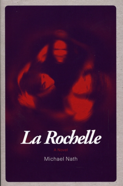 La Rochelle, Paperback / softback Book
