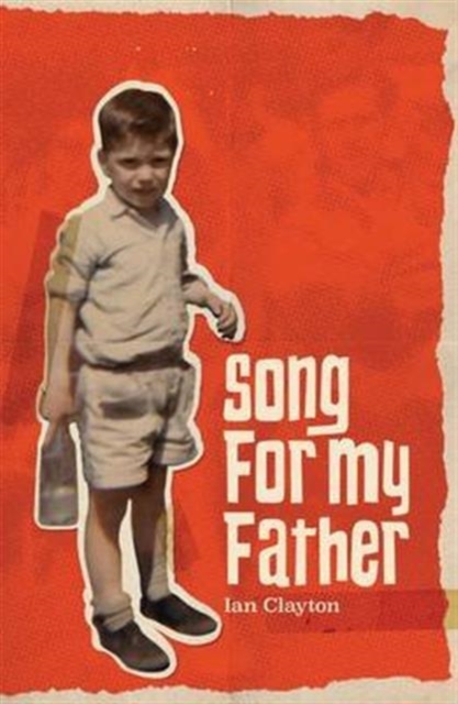 Song for My Father, Paperback / softback Book