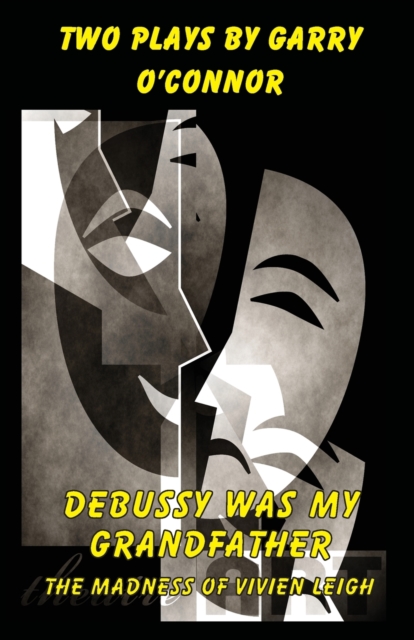 Debussy Was My Grandfather, Paperback / softback Book