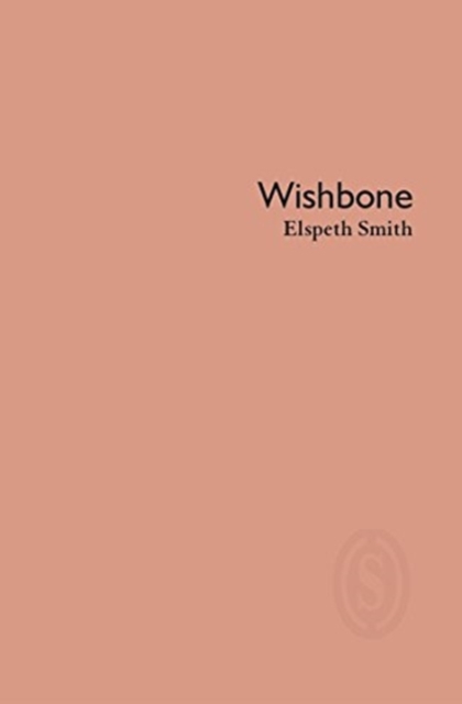 Wishbone, Paperback / softback Book