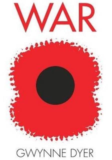War, Paperback Book