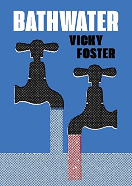 Bathwater, Paperback / softback Book