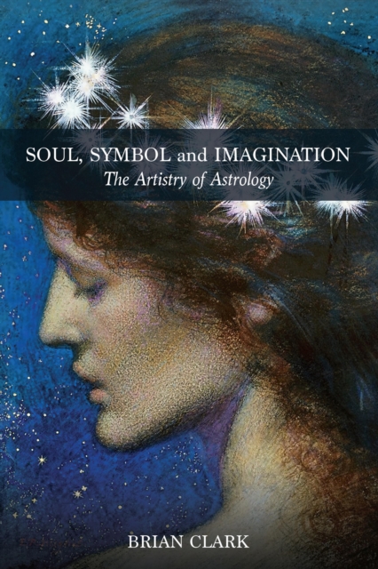 Soul, Symbol and Imagination, EPUB eBook
