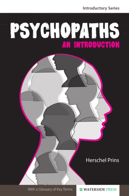 Psychopaths : An Introduction, Paperback / softback Book