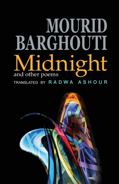 Midnight and Other Poems, Paperback / softback Book