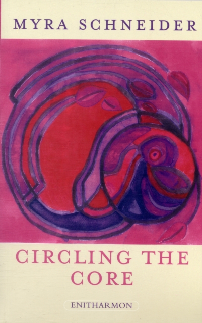 Circling the Core, Paperback Book