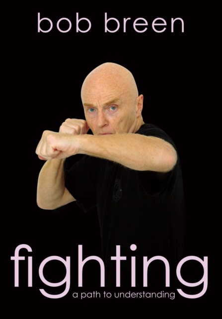 Fighting, Paperback / softback Book