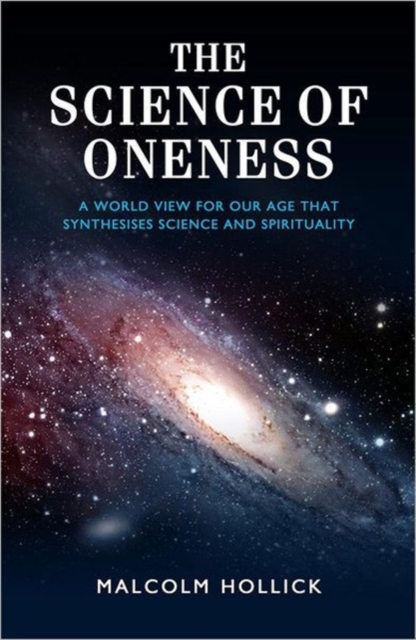 Science of Oneness, Paperback / softback Book