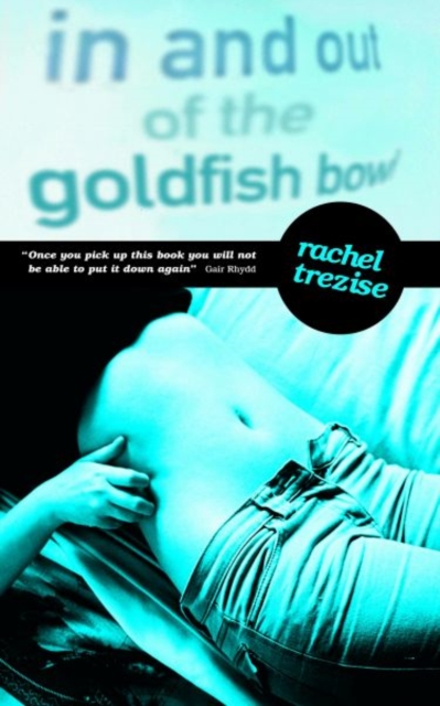 In and Out of the Goldfish Bowl, Paperback / softback Book
