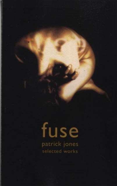 Fuse, Paperback / softback Book