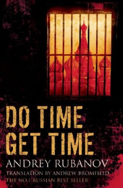 Do Time Get Time, Paperback / softback Book