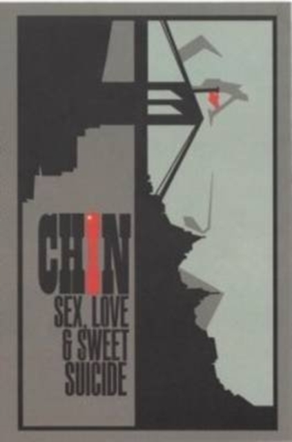 Sex, Love and Sweet Suicide, Paperback Book