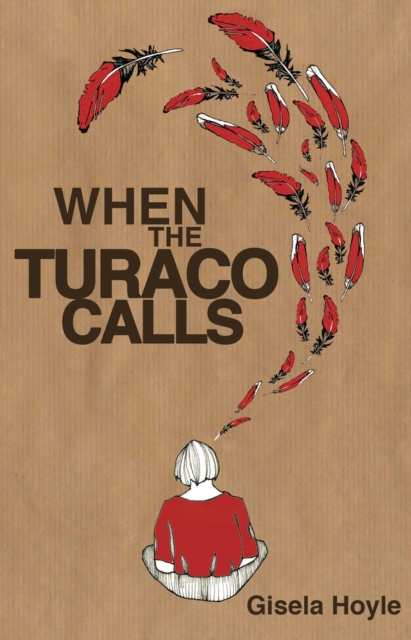 When The Turaco Calls, EPUB eBook