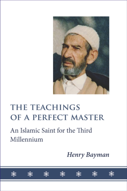 The Teachings of a Perfect Master, PDF eBook