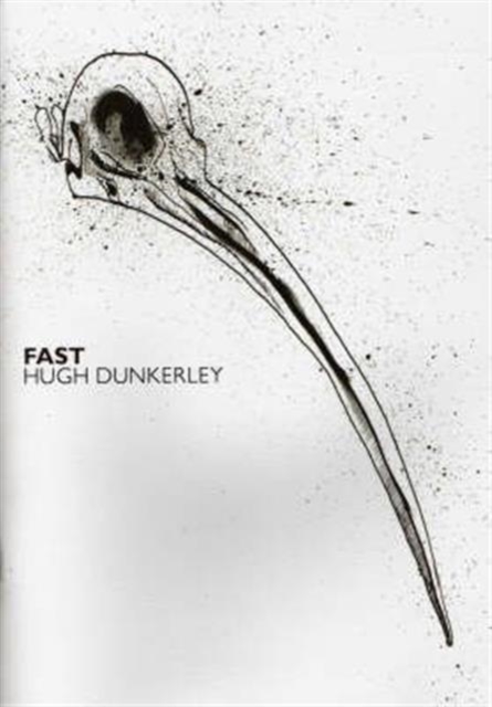 Fast, Paperback / softback Book