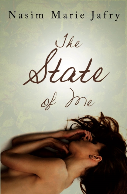 The State of Me, Paperback / softback Book