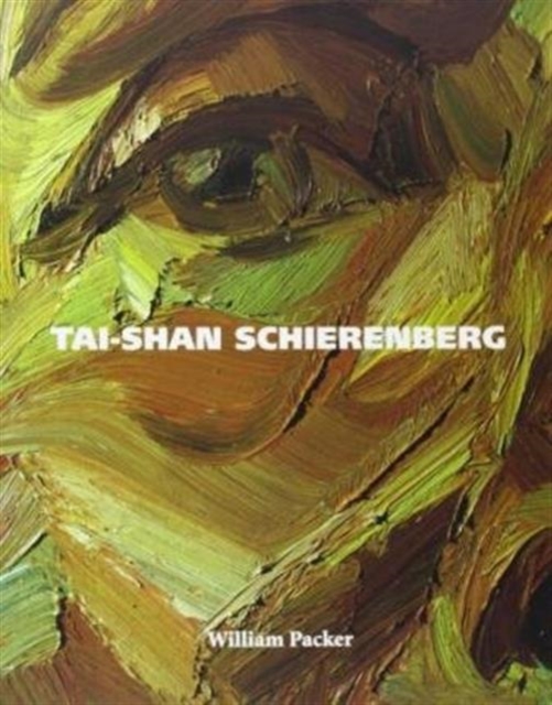 Tai-Shan Schierenberg, Paperback Book