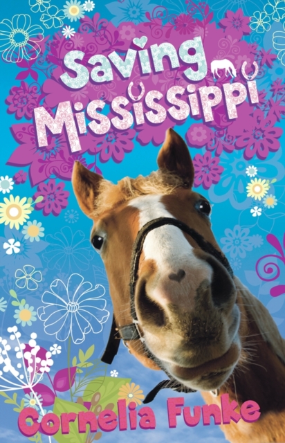 Saving Mississippi, Paperback / softback Book
