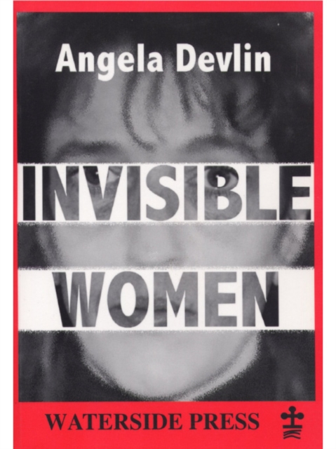 Invisible Women, PDF eBook