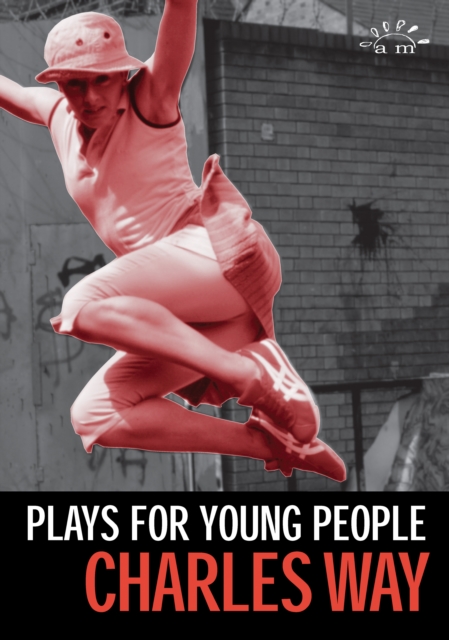 Plays for Young People, EPUB eBook