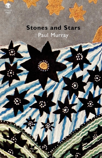Stones and Stars, Paperback / softback Book