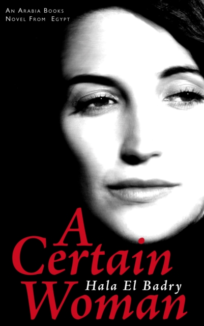 A Certain Woman, Paperback / softback Book