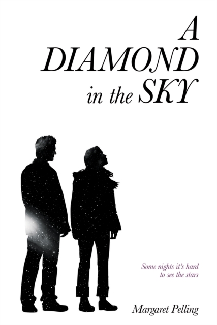 A Diamond in the Sky, EPUB eBook