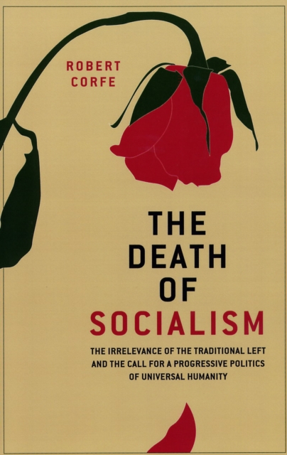 The Death of Socialism, PDF eBook