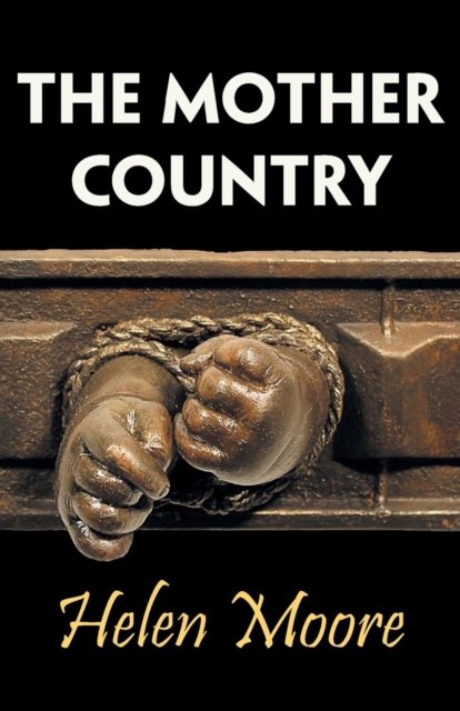 The Mother Country, Paperback / softback Book
