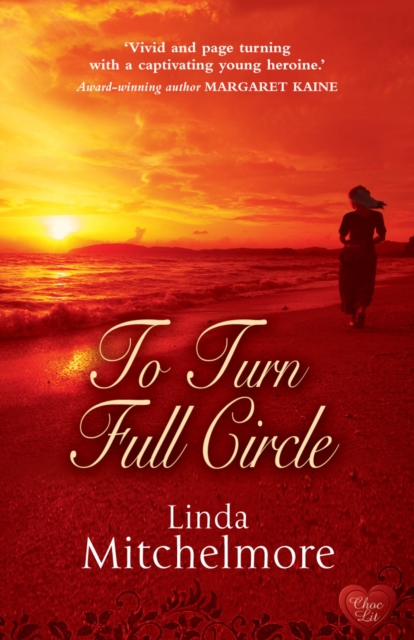To Turn Full Circle, PDF eBook