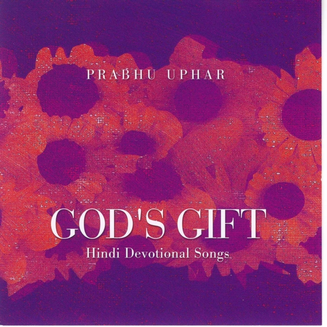 Gods Gift, eAudiobook MP3 eaudioBook