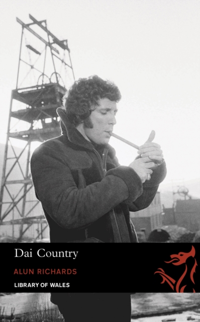 Dai Country, EPUB eBook