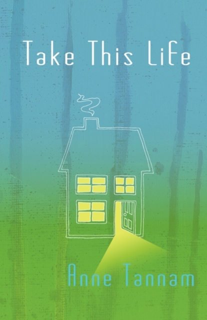 Take This Life, Paperback / softback Book