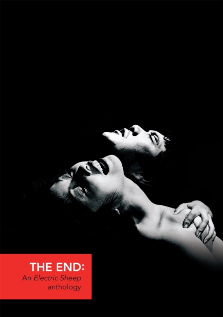 The End : An Electric Sheep Anthology, Paperback / softback Book