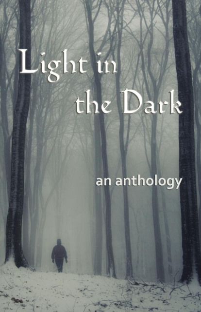 Light in the Dark, Paperback / softback Book